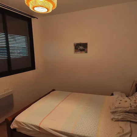 Loft Nhmotorsport * Le Malzieu-Ville