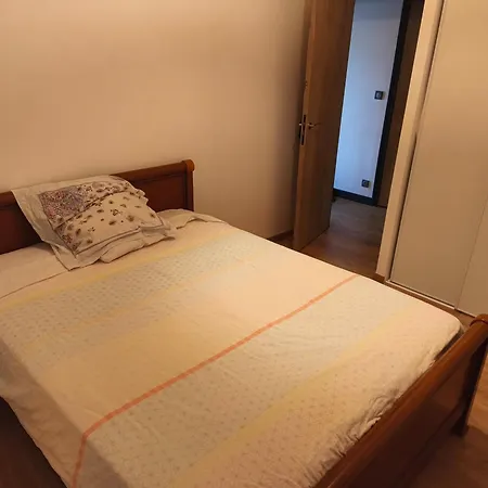 Loft Nhmotorsport