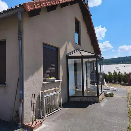 Homestay Loft Nhmotorsport